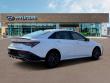 New 2026 Hyundai Elantra N Line Sedan near Belmont