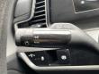 2025 Kia Sportage LX SUV