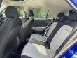 New 2025 Hyundai Venue SEL SUV near Belmont