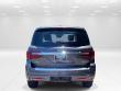 2024 INFINITI QX80 Luxe SUV