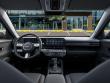 New 2026 Hyundai Kona SEL Sport AWD SUV near Belmont