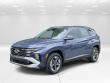 New 2026 Hyundai Tucson SEL Premium AWD SUV near Belmont