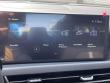 New 2026 Hyundai Sonata SEL Sport Sedan near Belmont