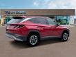 New 2026 Hyundai Tucson SEL Premium FWD SUV near Belmont