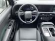 New 2026 Hyundai Palisade XRT Pro SUV near Belmont
