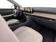 New 2026 Hyundai Sonata Hybrid SEL Sedan near Belmont