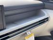 New 2026 Hyundai Tucson SEL AWD SUV near Belmont
