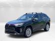 2025 Toyota RAV4 XLE Premium SUV
