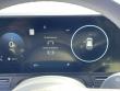 New 2026 Hyundai Kona SEL Premium FWD SUV near Belmont