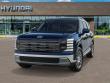 New 2027 Hyundai Palisade SEL AWD SUV near Belmont