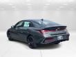 New 2026 Hyundai Elantra SEL Sport Sedan near Belmont