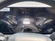 New 2026 Hyundai Santa Fe Hybrid SEL SUV near Belmont