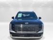New 2026 Hyundai Palisade Calligraphy AWD SUV near Belmont
