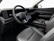 New 2026 Hyundai Tucson Limited AWD SUV near Belmont