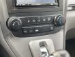 2010 Honda CR-V EX SUV