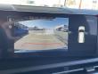 New 2026 Hyundai Santa Fe XRT AWD SUV near Belmont