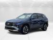 New 2026 Hyundai Tucson SEL FWD SUV near Belmont