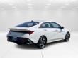 New 2026 Hyundai Elantra Limited Sedan near Belmont