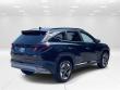 New 2026 Hyundai Tucson SEL AWD SUV near Belmont