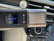 New 2026 Hyundai Tucson Limited AWD SUV near Belmont