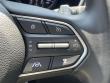 2023 Hyundai Santa Fe SEL SUV