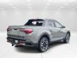 New 2026 Hyundai Santa Cruz Limited Truck near Belmont