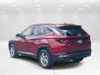 2024 Hyundai Tucson SEL SUV