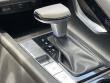 2023 Hyundai Elantra SEL Sedan