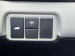 2026 Honda Passport TrailSport Elite SUV
