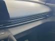New 2026 Hyundai Elantra N Line Sedan near Belmont