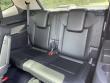 2019 Volkswagen Atlas SEL SUV