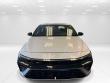 New 2026 Hyundai Elantra N Line Sedan near Belmont