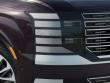 New 2026 Hyundai Palisade Hybrid Calligraphy SUV near Belmont