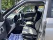 New 2026 Hyundai Venue SEL SUV near Belmont