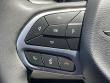 2023 Chrysler Pacifica Touring L Minivan/Van