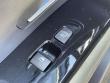 2024 Hyundai Tucson Limited SUV