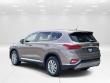 2019 Hyundai Santa Fe SE SUV