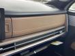 New 2026 Hyundai Santa Fe Hybrid Limited SUV near Belmont