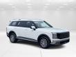 New 2026 Hyundai Palisade Hybrid SEL 8P SUV