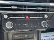 New 2026 Hyundai Tucson Hybrid SEL AWD SUV near Belmont