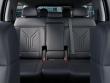New 2027 Hyundai Santa Fe SEL FWD SUV near Belmont