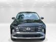 New 2026 Hyundai Tucson SE AWD SUV near Belmont