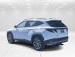 New 2026 Hyundai Tucson Limited AWD SUV near Belmont