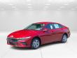 New 2025 Hyundai Elantra SE Sedan near Belmont