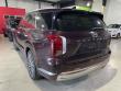 2024 Hyundai Palisade Calligraphy SUV