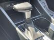 New 2026 Hyundai Tucson SEL AWD SUV near Belmont