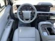 New 2026 Hyundai Palisade Hybrid Limited SUV near Belmont
