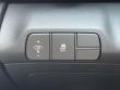 New 2026 Hyundai Elantra SEL Sport Sedan near Belmont