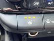 New 2026 Hyundai Elantra SEL Sport Sedan near Belmont