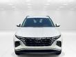 2022 Hyundai Tucson SEL SUV